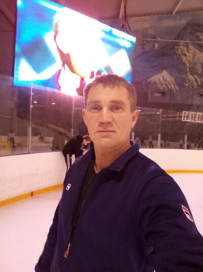  ,   , 47 ,   ,   