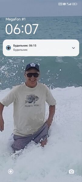  ,   , 61 ,   ,   
