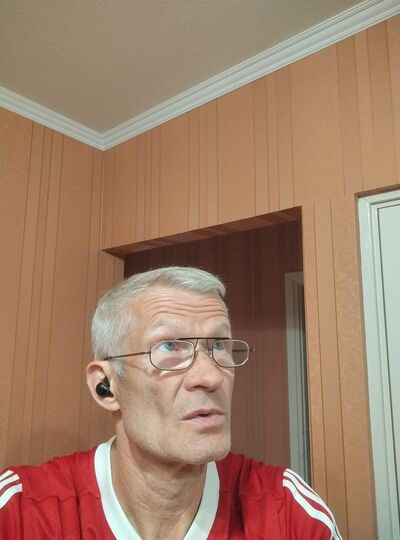  ,   Ihar, 65 ,   ,   