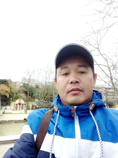  ,   , 43 ,   ,   