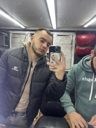  ,   , 23 ,   ,   , c 
