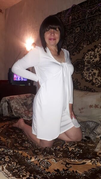  ,   , 56 ,     , c 