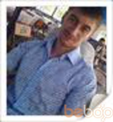  ,   Cristinel, 35 ,   