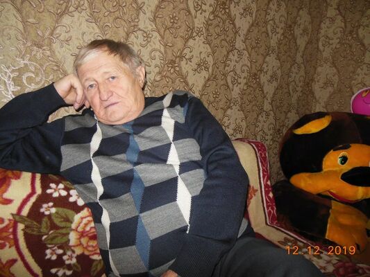  ,   , 65 ,   c , 