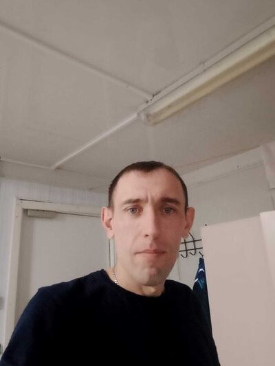  ,   , 37 ,   c 