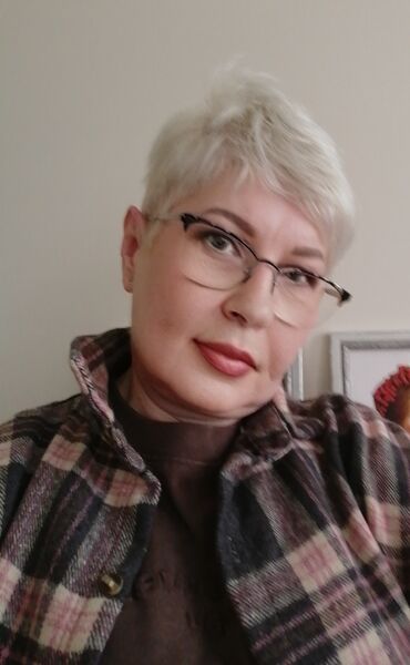  ,   , 56 ,   c , 