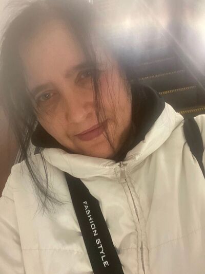  ,   , 52 ,   c 