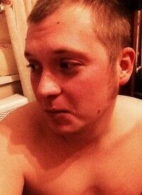 ���������� ������, ���� ������� Katecat86, 39 ���, ������������ ��� ������