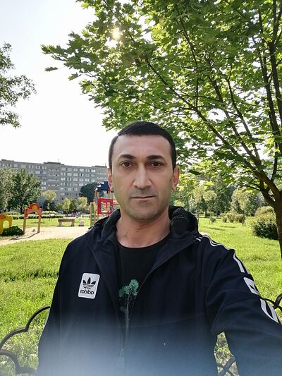  -,   , 48 ,   ,   , c , 