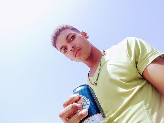  Havana,   Emanuel, 19 ,   ,   