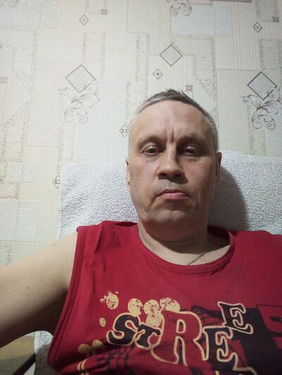  ,   , 48 ,   ,   , 
