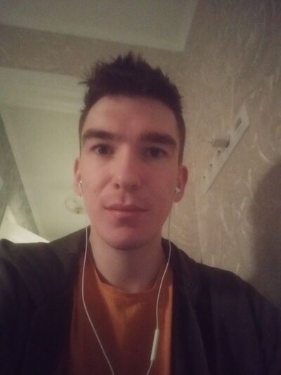  ,   , 27 ,   c 