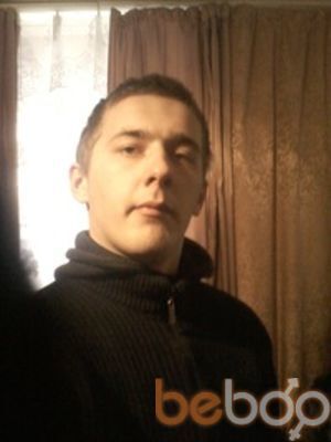  ,   Wadim, 30 ,   ,   , c 