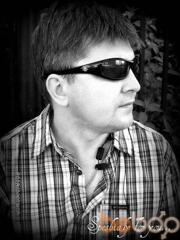  -,   Alex, 48 ,   ,   , c 