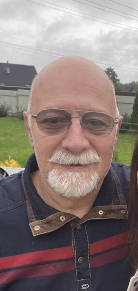  ,   , 63 ,     , c , 