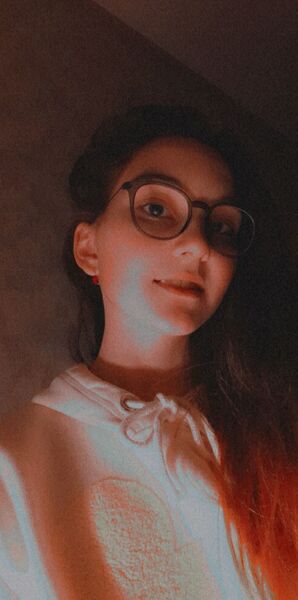  ,   , 21 ,   