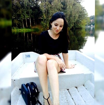  --,   Xpzei_, 29 ,   ,   