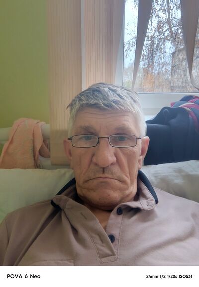  ,   , 56 ,   c , 