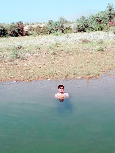  ,    , 24 ,   , c 