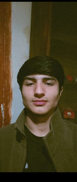  -,   Jam, 20 ,   ,   