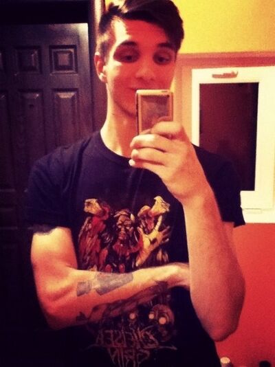  ,   Abaddon, 28 ,   ,   , c 