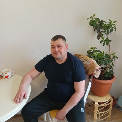  -,   , 34 ,   c 