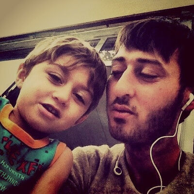  ,   Islam_Fankes, 37 ,   