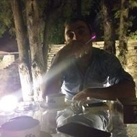  ,   Varo, 37 ,   ,   , c , 