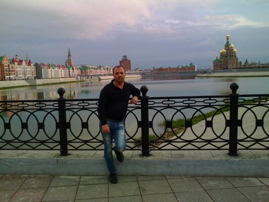  -,   , 44 ,   ,   , c 