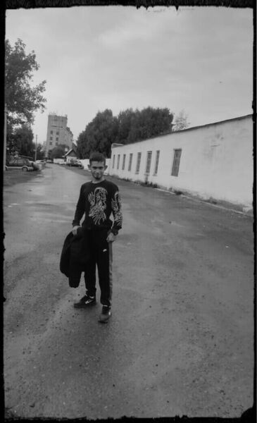  -,   , 25 ,   ,   