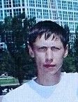  ,   Vladislav, 38 ,   ,   , c 