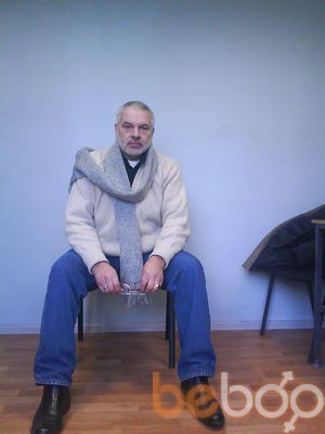  ,   , 72 ,  