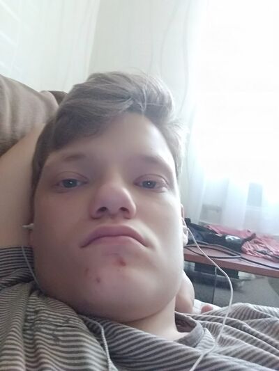  ,   Rodion, 24 ,   ,   , c 