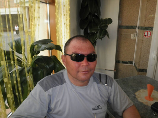  ,   , 53 ,   ,   