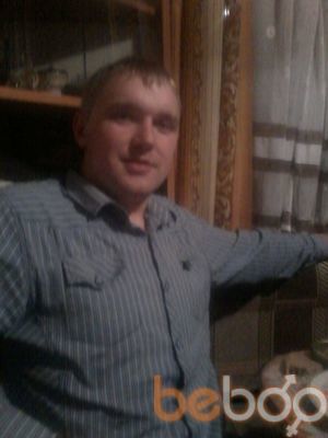  ,   Alex, 35 ,     , c 