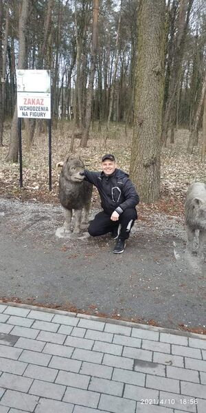  Bielany Wroclawskie,   , 35 ,   ,   