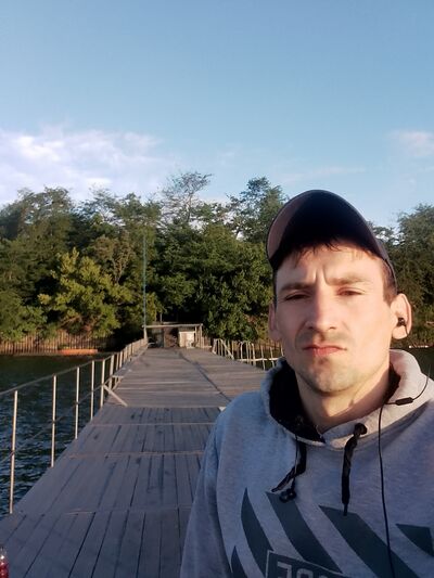  ,   , 33 ,   c , 
