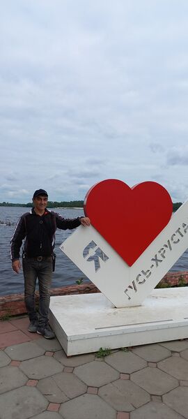  ,   Grach, 53 ,   ,   , c 