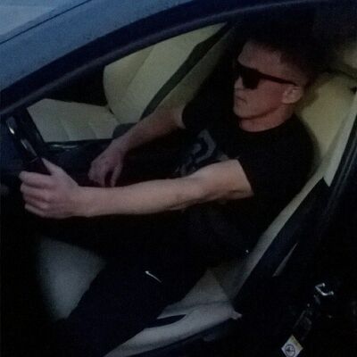  -,   , 28 ,   ,   , c , 