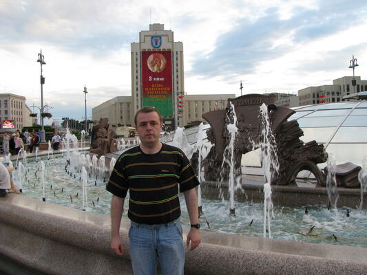  ,   , 53 ,   ,   , c 