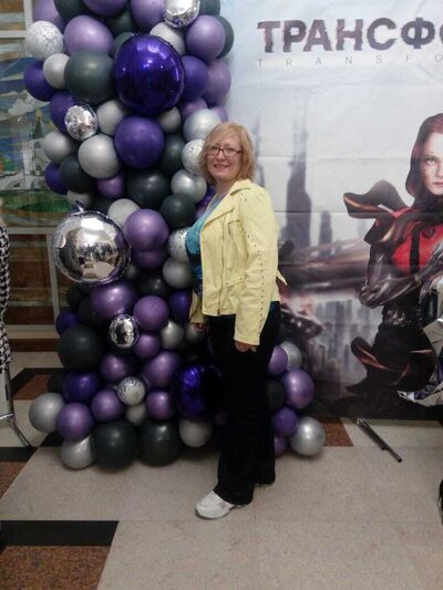  ,   , 58 ,     