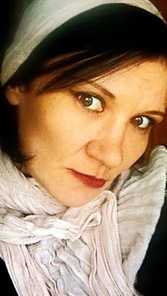  ,   Nata, 45 ,   ,   , c 