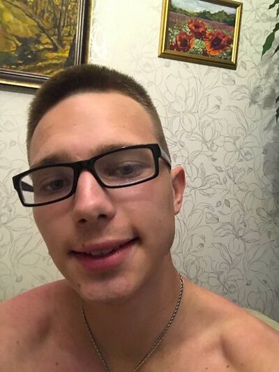  ,   , 24 ,   ,   , 