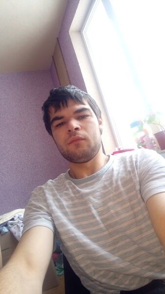  ,   , 28 ,   ,   , c , 