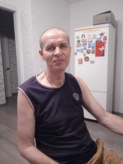  ,   Mikhail, 58 ,   ,   