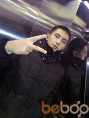  ,   Erman, 35 ,   