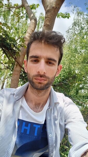  ,   , 31 ,   ,   , c , 