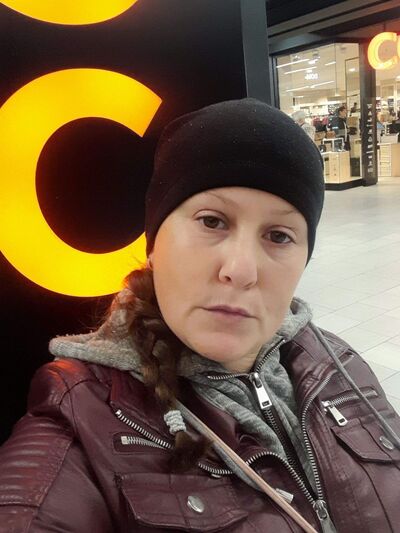  ,   , 39 ,  