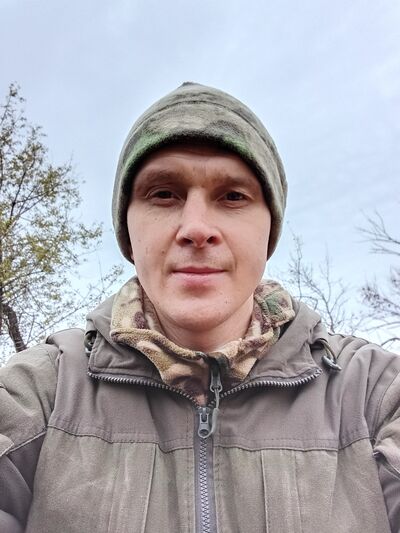   ,   , 36 ,   ,   , 