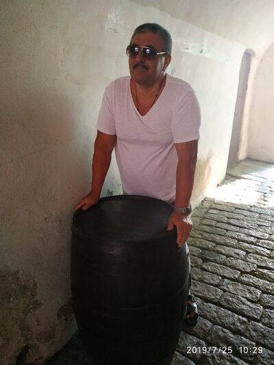  ,   , 54 ,   ,   